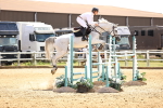 SBM_001814
