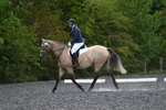 WJ5_9689