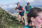 Dunnerdale-543