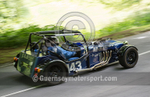 Hillclimb_25-05-2015_CAR-170