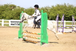 SBM_000978