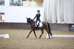 SBM_004466