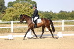 SBM_006726