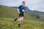 Blencathra-30