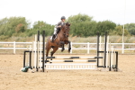 SBM_022891
