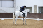 SBM_005735