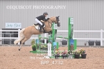 BPP_4732