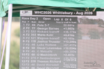 HCWC 210826 386