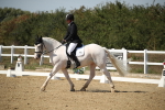 SBM_005835