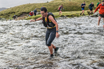 Langdale -345