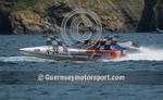 Powerboat_07_V24