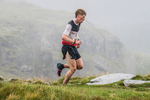 Kentmere-34