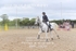 BPP_5209
