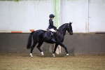 SBM_002223