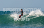 Surfing_18-11-2018-71