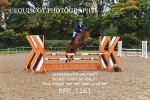 BPP_1161