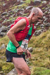 Langdale-444