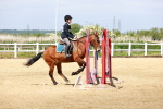 SBM_007775