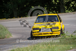 Hillclimb_08-08-2015_CAR-177