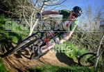 GVC MTB XC_19-03-2023-30