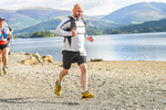 Borrowdale 21K-100