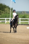 SBM_007360