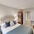 16-Cussons-Street-Bedroom3