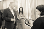 Reportage-14
