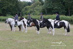 BVRC 030721 787