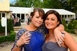 RUD_0435