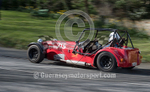 GMCCC_Hillclimb_28-03-2016_CAR-18