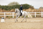 SBM_001950