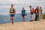Helvellyn-689