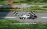 Jersey National Hillclimb_2014_Car-145