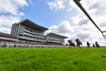 230824-Race 2-Vauban-4213