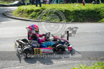 Hillclimb_06-09-2014_KART-5