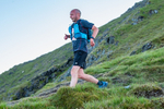Blencathra-329