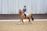 SBM_003835