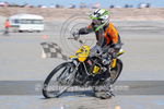 Sandracing_19-05-2018-93