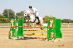 SBM_001955