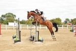 SBM_018861