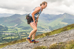 Skiddaw-201