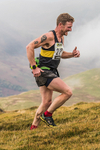 Buttermere-282
