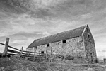 Bracklich Steading