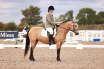 SBM_06346