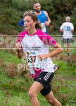 FNB XC 2022-23 Race-1-55