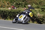 Bruce Anstey