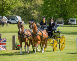 Attelage -626