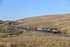 JL - 8.4.20 66767 6E77 Arcow - Hunslet Tilcon, Blea Moor
