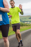 Lambfoot Loop-726